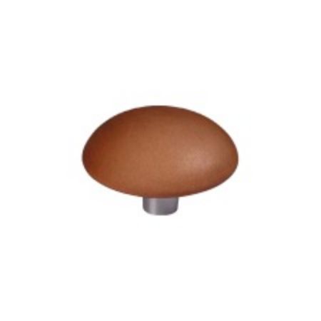 Billede til varegruppe Bent Hansen Knagerækker og Stumtjenere